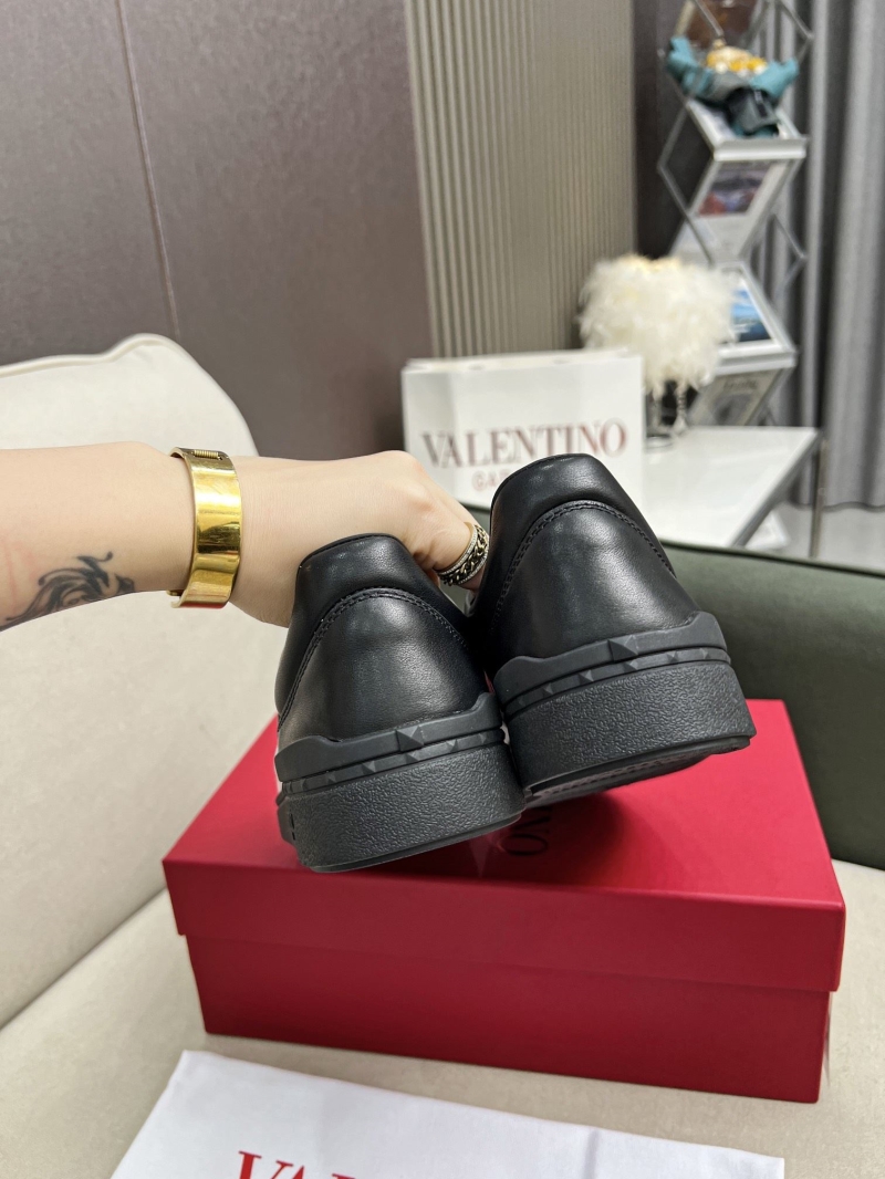 Valentino Casual Shoes